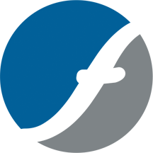 Fluentis Translation Extension